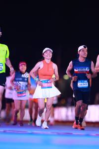 BIB: 
                            <button type="button" onclick="openModal(23633587)" class="btn btn-primary btn-sm float-right btn-popup" data-toggle="modal" data-target=".modal-high-quality">
                        <i class="fas fa-shopping-cart"></i> Add to Cart
                    </button>
                                            <button type="button" onclick="isThisMe(23633587, true)" class="btn btn-success btn-sm float-right btn-popup btn-isme hidden" data-toggle="tooltip" data-placement="bottom" title="นี่คือรูปของคุณใช่ไหม คลิกที่นี่เพื่อเอาเข้าอัลบั้ม">
                        <i class="fas fa-plus"></i> Add to album
                    </button>
                    <button type="button" onclick="isThisMe(23633587, false)" class="btn btn-warning btn-sm float-right btn-popup btn-isnotme hidden">
                        <i class="fas fa-ban"></i> Remove from album
                    </button>